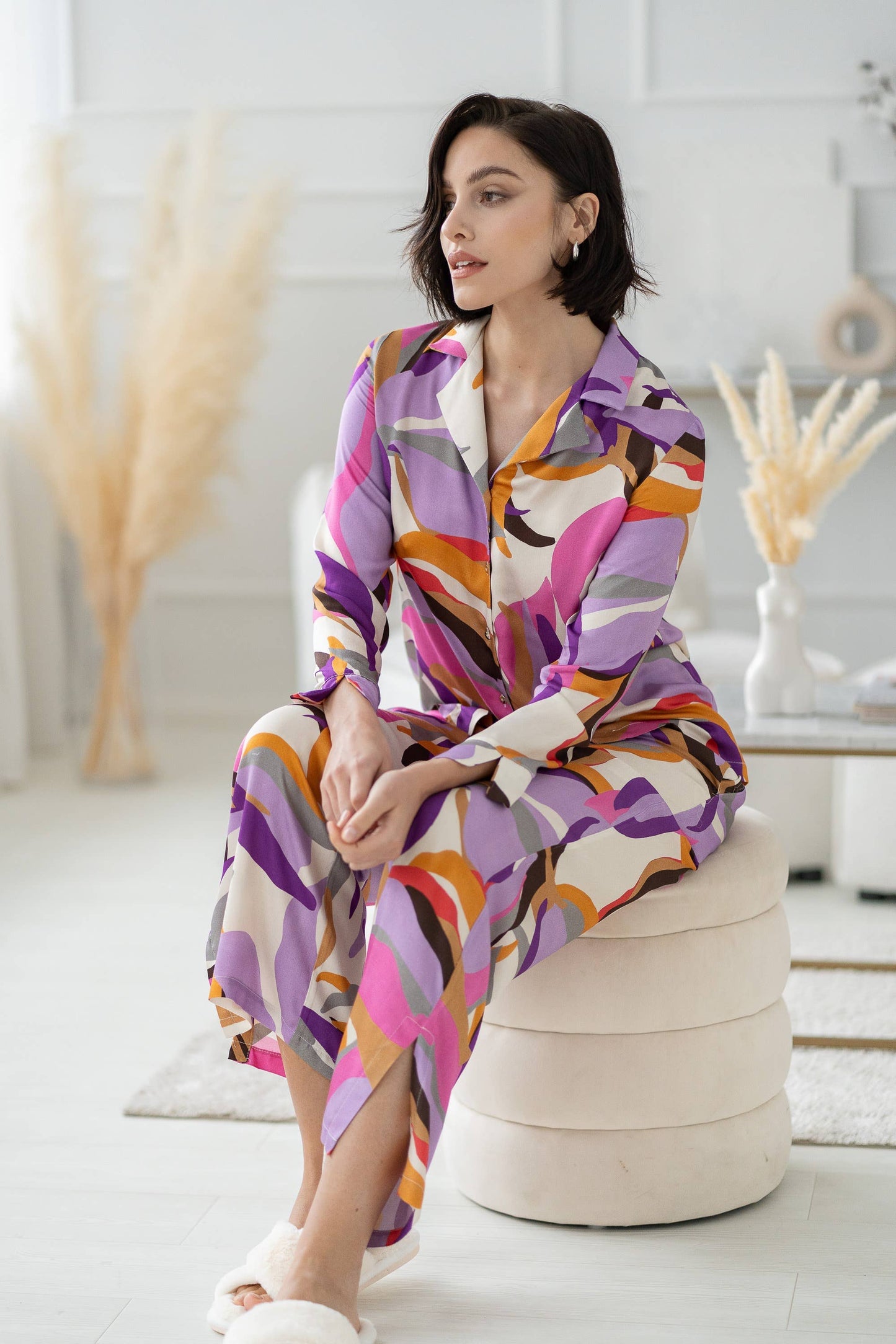 PYJAMA 4127