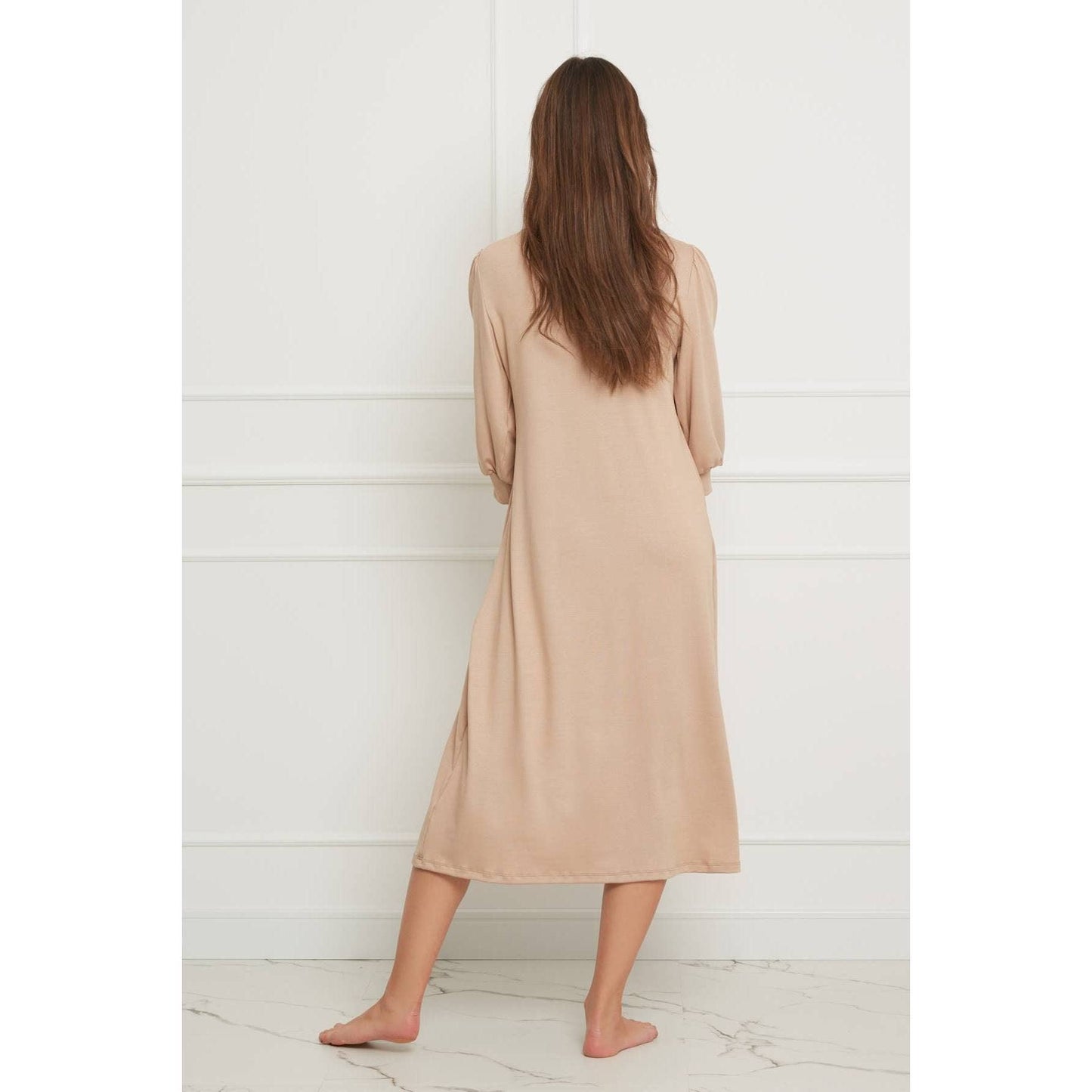 Chemise de nuit 3919