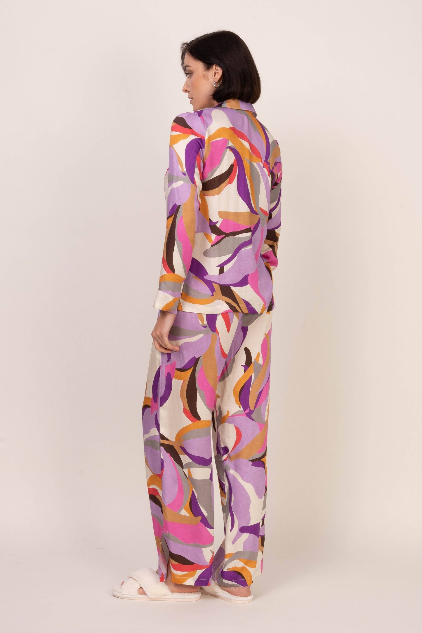 PYJAMA 4127