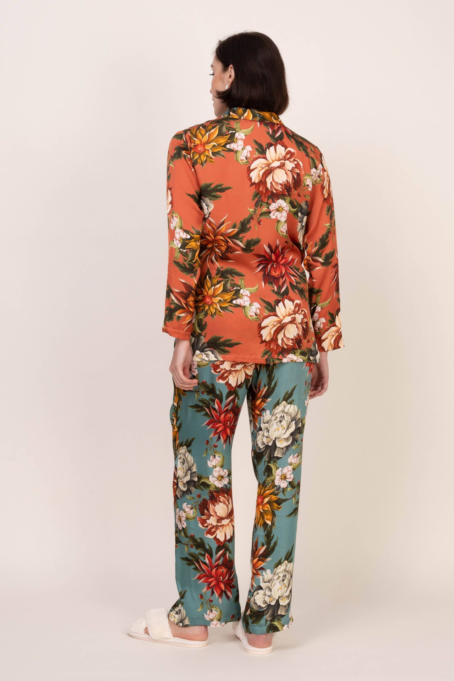 PYJAMA 4101