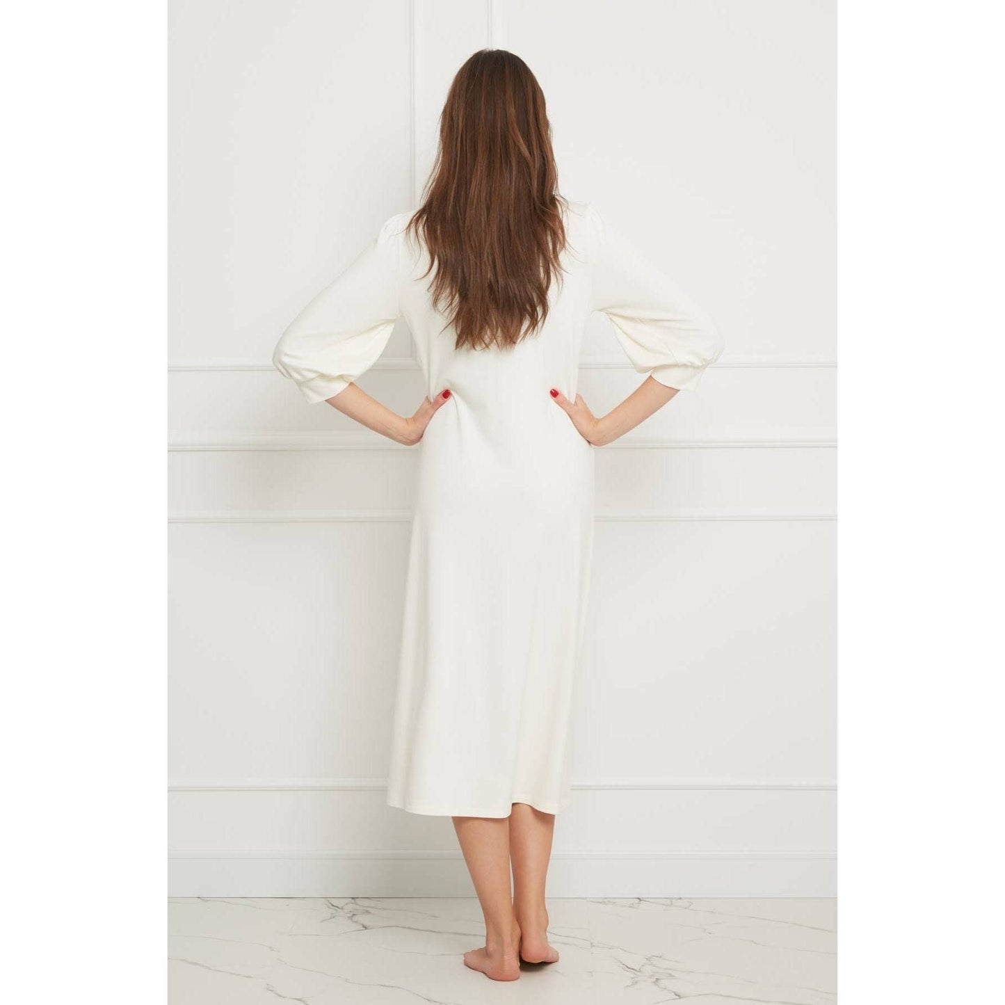 Chemise de nuit 3919