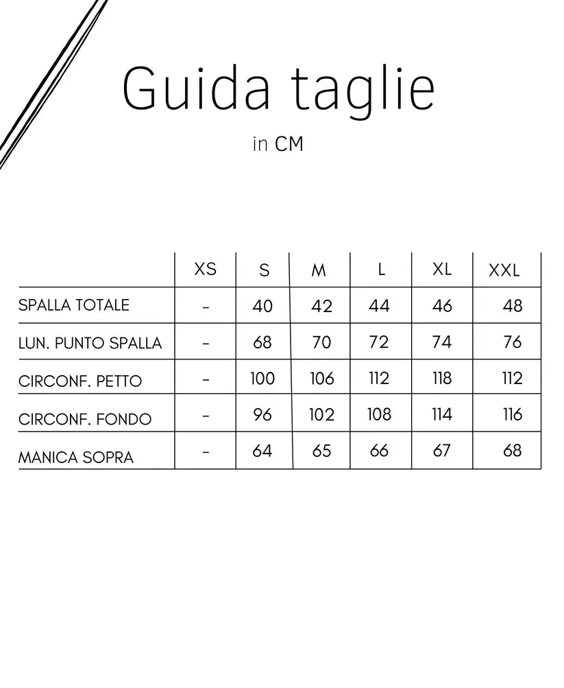 Cardigan - Homme, automne/hiver - 100 % laine mérinos